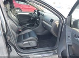 Volkswagen Gti WVWGV7AJ5CW126078 снимка