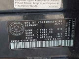 Volkswagen Gti WVWGV7AJ5CW126078 снимка