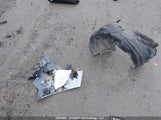 Toyota Corolla Le 5YFB4MDE6PP017069 снимка