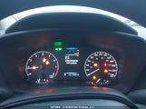 Toyota Corolla Le 5YFB4MDE6PP017069 снимка