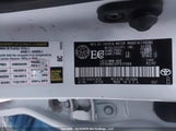 Toyota Corolla Le 5YFB4MDE6PP017069 снимка