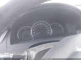 Toyota Camry L/Se/Le/Xle 4T1BF1FK8DU641509 снимка
