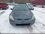 Honda Accord Ex-L/Lx-G 1HGCM56614A804738 photo