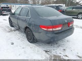 Honda Accord Ex-L/Lx-G 1HGCM56614A804738 снимка