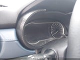 Nissan Versa Sv 3N1CN8EV5SL852340 снимка