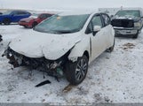 Nissan Versa Sv 3N1CN8EV5SL852340 снимка