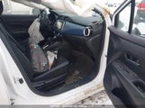 Nissan Versa Sv 3N1CN8EV5SL852340 снимка