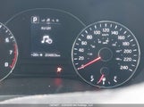 Kia Forte Lx/S 3KPFL4A70HE020398 снимка