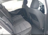 Kia Forte Lx/S 3KPFL4A70HE020398 снимка