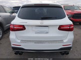 Mercedes-Benz Glc 43 4Matic Amg WDC0G6EB3HF256564 photo