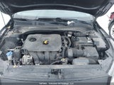 Kia Forte Fe/Lx/Lxs 3KPF24AD5KE047516 photo