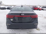 Kia Forte Fe/Lx/Lxs 3KPF24AD5KE047516 photo