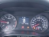 Kia Forte Fe/Lx/Lxs 3KPF24AD5KE047516 photo