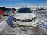 Volkswagen Jetta 3VW357BU6KM027868 снимка