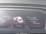 Volkswagen Jetta 3VW357BU6KM027868 снимка