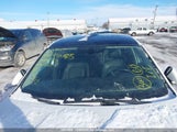 Volkswagen Jetta 3VW357BU6KM027868 снимка