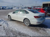 Volkswagen Jetta 3VW357BU6KM027868 снимка