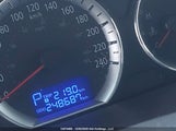 Hyundai Sonata Gl/Gl Premium/Gl Sport/Limited 5NPET46C69H486173 photo