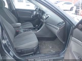 Hyundai Sonata Gl/Gl Premium/Gl Sport/Limited 5NPET46C69H486173 photo