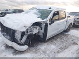Chevrolet Silverado K1500 Rst 2GCUDEED0R1241461 photo