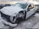 Chevrolet Silverado K1500 Rst 2GCUDEED0R1241461 photo