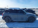 Mini Cooper S Countryman All4 WMZYT5C33H3D79506 снимка