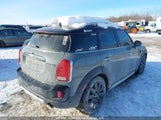 Mini Cooper S Countryman All4 WMZYT5C33H3D79506 снимка