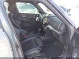 Mini Cooper S Countryman All4 WMZYT5C33H3D79506 снимка