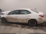 Toyota Corolla Le 2T1BURHE9EC092823 снимка