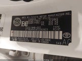 Toyota Corolla Le 2T1BURHE9EC092823 снимка