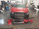 Hyundai Sonata Sport/Limited/Sel 5NPE34AF1JH726297 fotografie