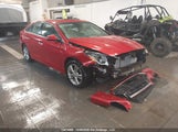 Hyundai Sonata Sport/Limited/Sel 5NPE34AF1JH726297 photo