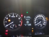 Hyundai Sonata Sport/Limited/Sel 5NPE34AF1JH726297 fotografie