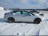 Honda Civic Lx 2HGFB2F47FH023436 снимка
