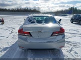 Honda Civic Lx 2HGFB2F47FH023436 снимка