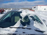 Honda Civic Lx 2HGFB2F47FH023436 снимка