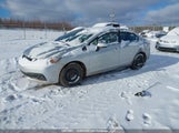Honda Civic Lx 2HGFB2F47FH023436 снимка