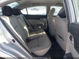 Honda Civic Lx 2HGFB2F47FH023436 снимка