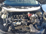 Nissan Versa Sv 3N1CN8EV2RL848210 снимка