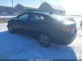 Nissan Versa Sv 3N1CN8EV2RL848210 снимка