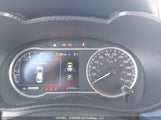 Nissan Versa Sv 3N1CN8EV2RL848210 снимка