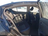 Nissan Versa Sv 3N1CN8EV2RL848210 снимка
