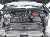 Ford Escape Titanium 1FMCU9J91MUA07262 снимка