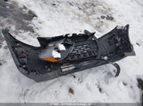 Ford Escape Titanium 1FMCU9J91MUA07262 снимка