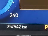 Ford Escape Titanium 1FMCU9J91MUA07262 снимка