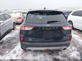 Ford Escape Titanium 1FMCU9J91MUA07262 снимка