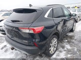 Ford Escape Titanium 1FMCU9J91MUA07262 снимка