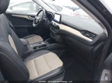 Ford Escape Titanium 1FMCU9J91MUA07262 снимка