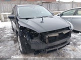 Ford Escape Titanium 1FMCU9J91MUA07262 снимка