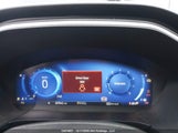 Ford Escape Titanium 1FMCU9J91MUA07262 снимка